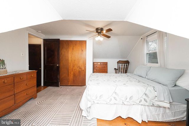 654 MERVINE ST, Pottstown, PA 19464