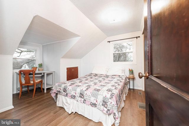 654 MERVINE ST, Pottstown, PA 19464