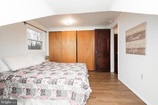 654 MERVINE ST, Pottstown, PA 19464