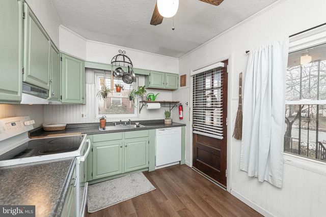 654 MERVINE ST, Pottstown, PA 19464