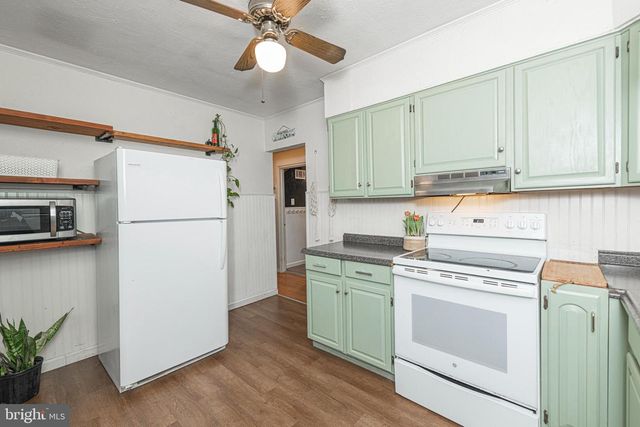 654 MERVINE ST, Pottstown, PA 19464