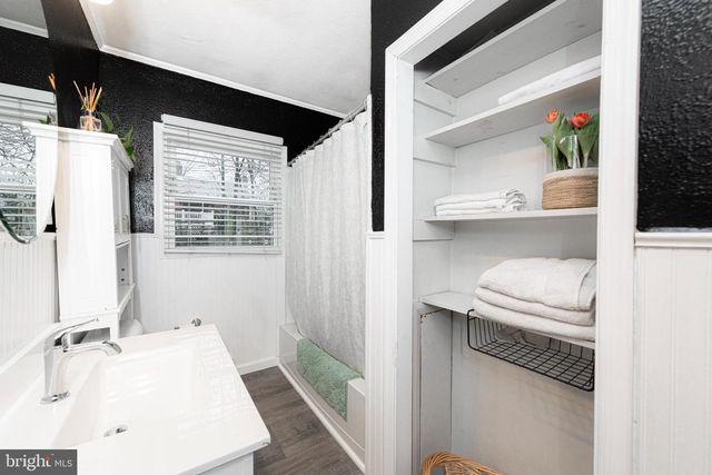 654 MERVINE ST, Pottstown, PA 19464