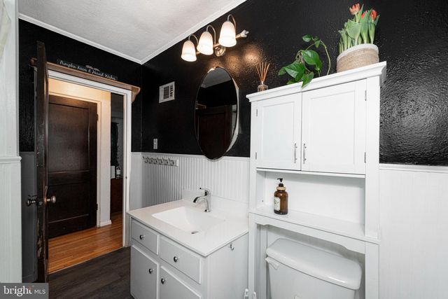 654 MERVINE ST, Pottstown, PA 19464