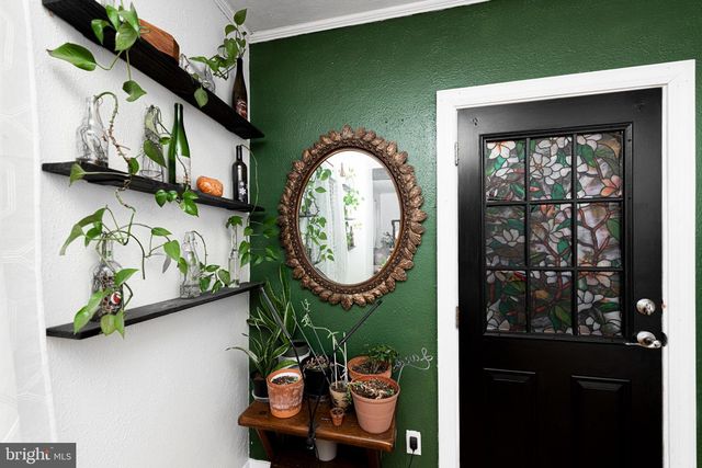 654 MERVINE ST, Pottstown, PA 19464