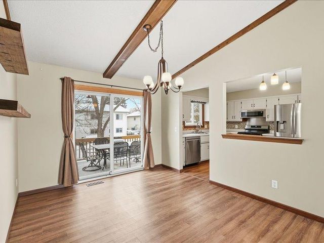 4540 Greenhaven Drive, Vadnais Heights, MN 55127