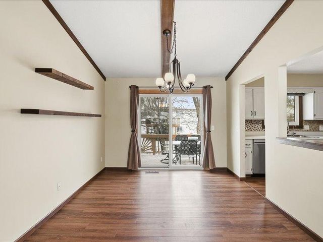 4540 Greenhaven Drive, Vadnais Heights, MN 55127