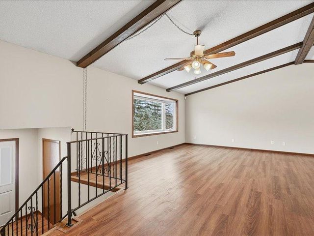 4540 Greenhaven Drive, Vadnais Heights, MN 55127