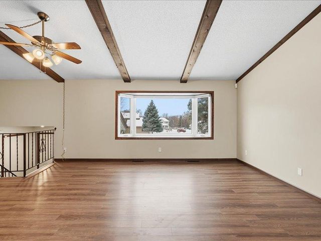 4540 Greenhaven Drive, Vadnais Heights, MN 55127