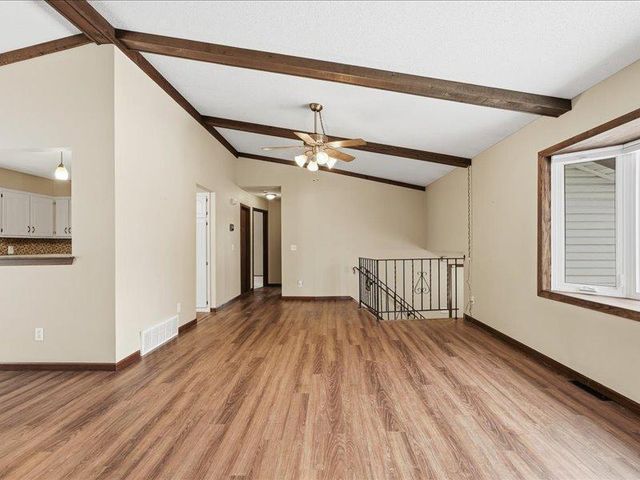 4540 Greenhaven Drive, Vadnais Heights, MN 55127