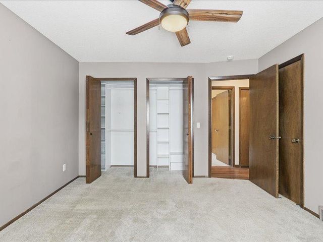 4540 Greenhaven Drive, Vadnais Heights, MN 55127