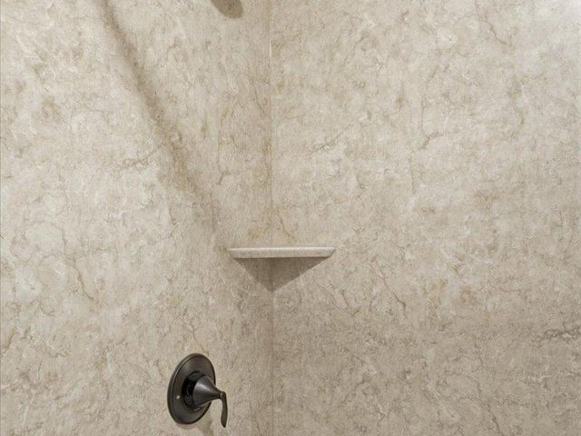 4540 Greenhaven Drive, Vadnais Heights, MN 55127