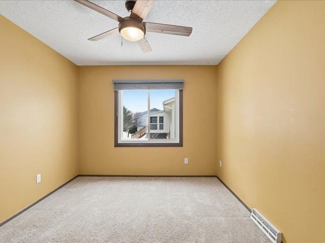 4540 Greenhaven Drive, Vadnais Heights, MN 55127