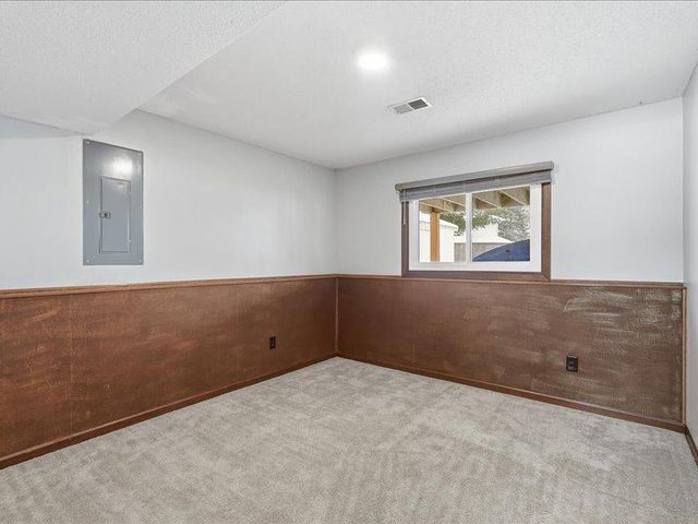 4540 Greenhaven Drive, Vadnais Heights, MN 55127