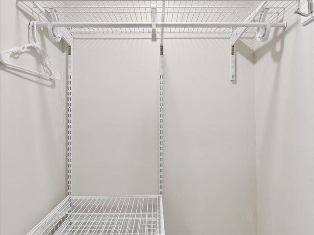 4540 Greenhaven Drive, Vadnais Heights, MN 55127