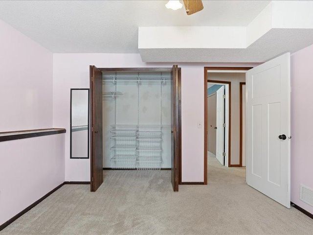 4540 Greenhaven Drive, Vadnais Heights, MN 55127