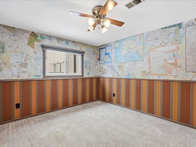 4540 Greenhaven Drive, Vadnais Heights, MN 55127