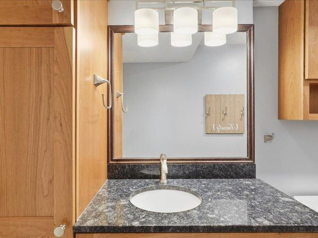 4540 Greenhaven Drive, Vadnais Heights, MN 55127