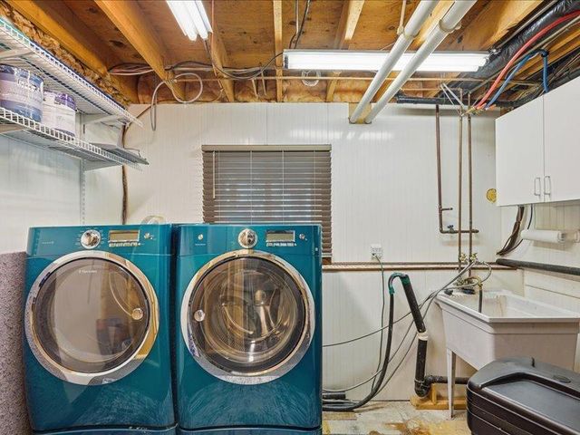 4540 Greenhaven Drive, Vadnais Heights, MN 55127