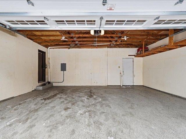 4540 Greenhaven Drive, Vadnais Heights, MN 55127