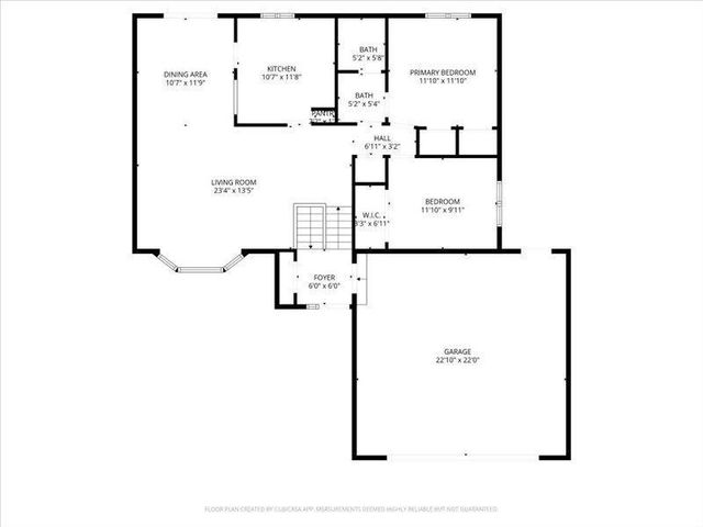 4540 Greenhaven Drive, Vadnais Heights, MN 55127