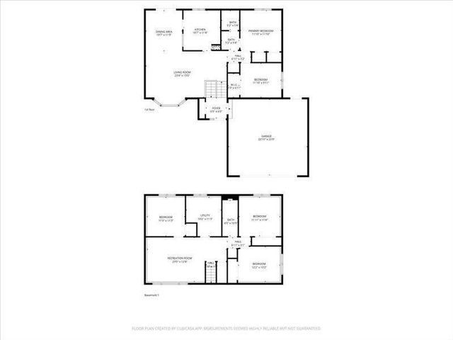 4540 Greenhaven Drive, Vadnais Heights, MN 55127