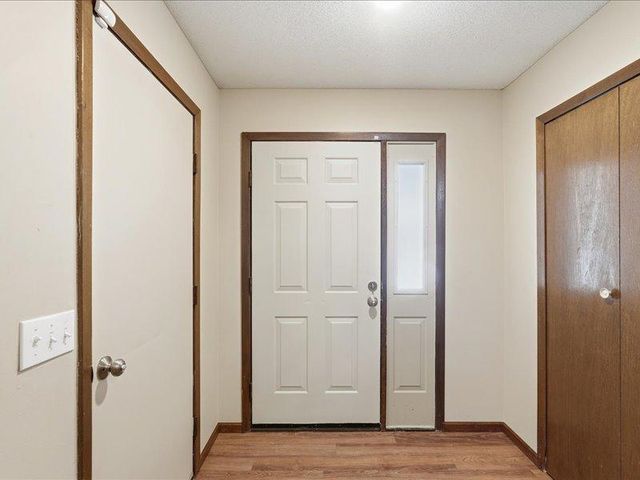 4540 Greenhaven Drive, Vadnais Heights, MN 55127