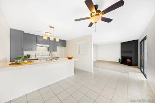 3219 Midway Dr 407, San Diego, CA 92110