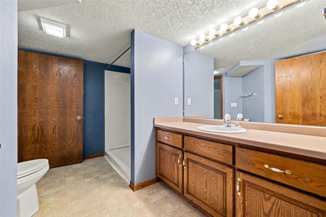 1613 NW Northwood Drive, Ankeny, IA 50023