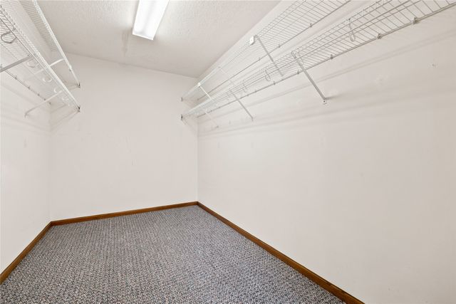 1613 NW Northwood Drive, Ankeny, IA 50023