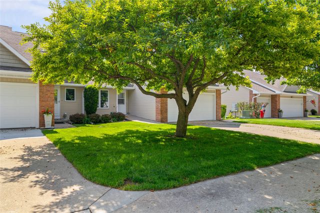 1613 NW Northwood Drive, Ankeny, IA 50023