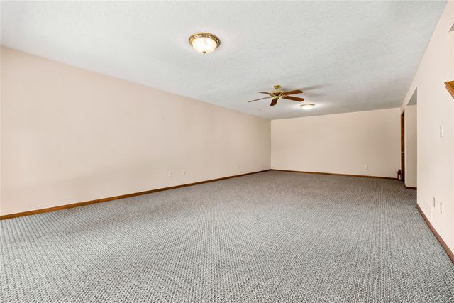 1613 NW Northwood Drive, Ankeny, IA 50023