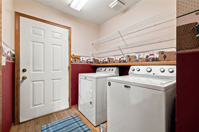 1613 NW Northwood Drive, Ankeny, IA 50023