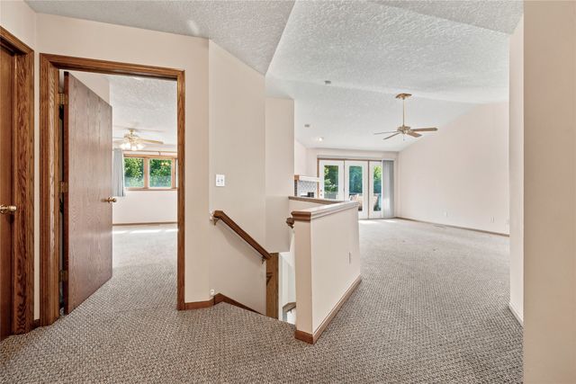 1613 NW Northwood Drive, Ankeny, IA 50023