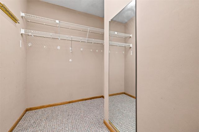 1613 NW Northwood Drive, Ankeny, IA 50023