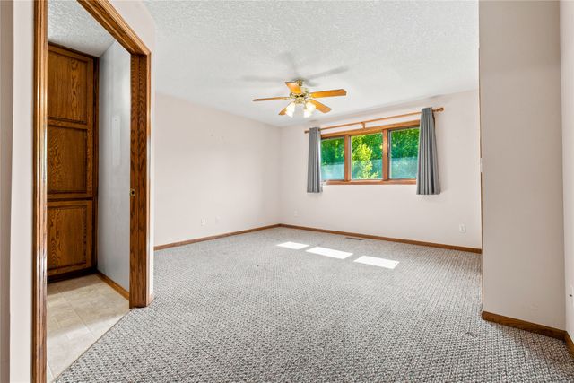 1613 NW Northwood Drive, Ankeny, IA 50023
