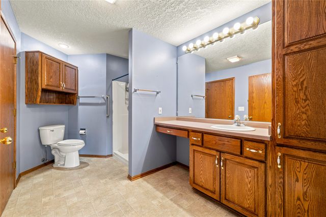 1613 NW Northwood Drive, Ankeny, IA 50023
