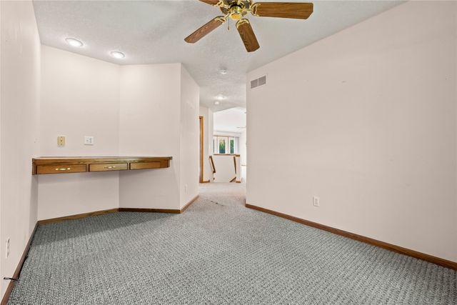 1613 NW Northwood Drive, Ankeny, IA 50023