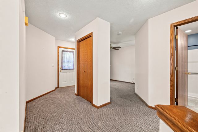 1613 NW Northwood Drive, Ankeny, IA 50023