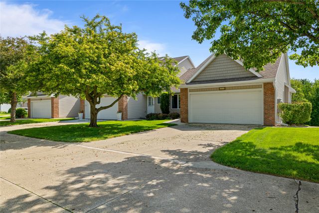 1613 NW Northwood Drive, Ankeny, IA 50023