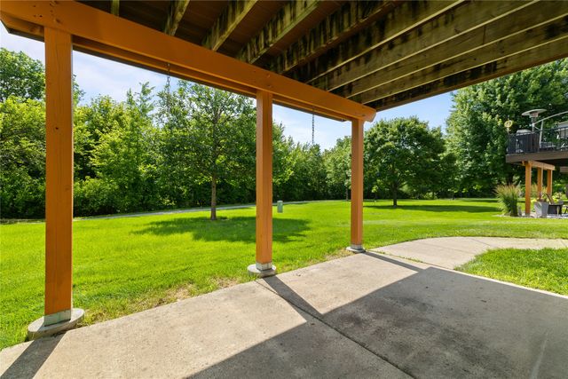 1613 NW Northwood Drive, Ankeny, IA 50023