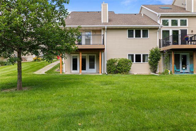 1613 NW Northwood Drive, Ankeny, IA 50023