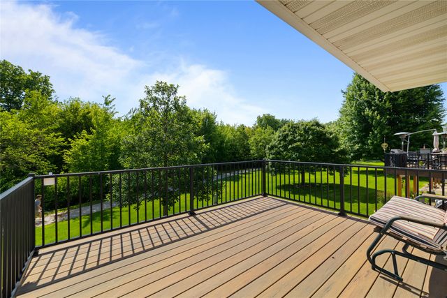 1613 NW Northwood Drive, Ankeny, IA 50023
