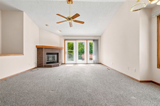 1613 NW Northwood Drive, Ankeny, IA 50023