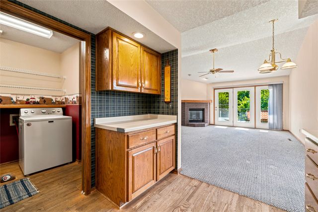 1613 NW Northwood Drive, Ankeny, IA 50023