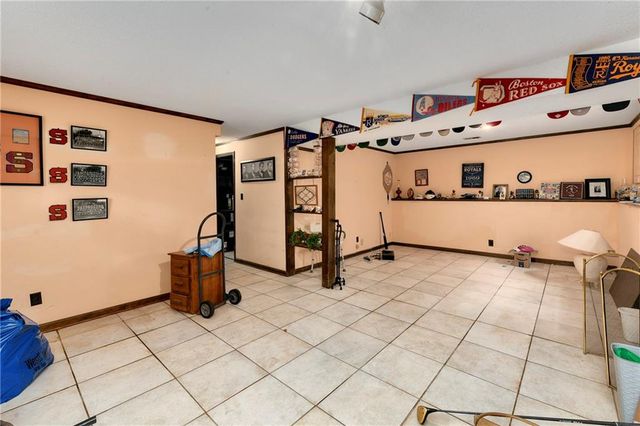 3417 NE Prather Road, Kansas City, MO 64116