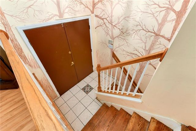 3417 NE Prather Road, Kansas City, MO 64116