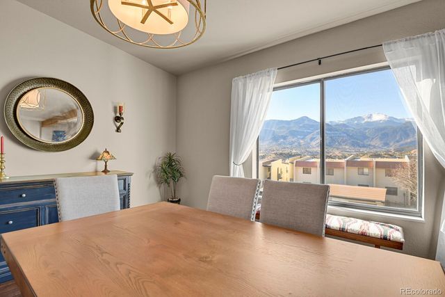 910 Fontmore Road D, Colorado Springs, CO 80904