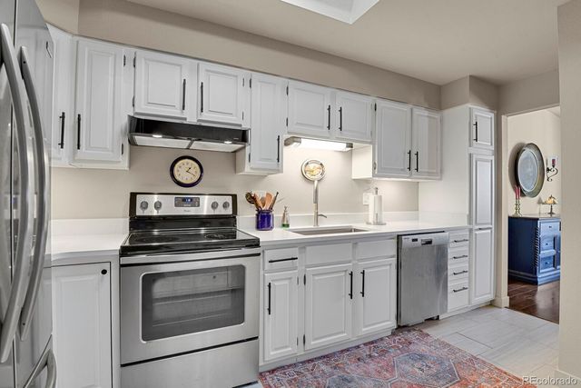 910 Fontmore Road D, Colorado Springs, CO 80904