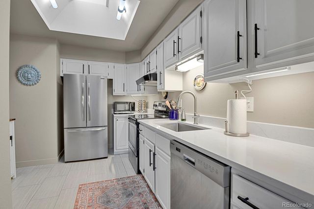 910 Fontmore Road D, Colorado Springs, CO 80904