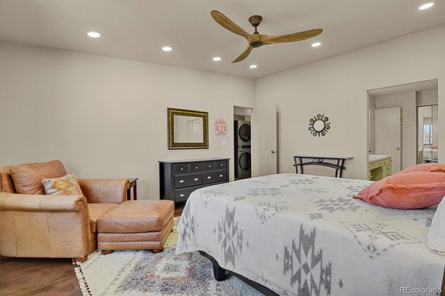 910 Fontmore Road D, Colorado Springs, CO 80904